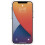 Incipio (Clear, iPhone 12 Pro Max) Incipio Slim Case for Apple iPhone 12 Series 7