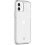 Incipio (Clear, iPhone 12 Pro Max) Incipio Slim Case for Apple iPhone 12 Series 8