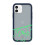 Incipio (Blue, iPhone 12 Pro Max) Incipio Slim Case for Apple iPhone 12 Series 3