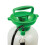 Silverline Silverline Pressure Sprayer 8Ltr  ( 8Ltr ) ( UK ) 4