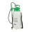 Silverline Silverline Pressure Sprayer 8Ltr  ( 8Ltr ) ( UK ) 1