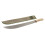 Silverline Silverline Machete & Sheath  ( 590mm ) ( UK ) 1