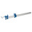Silverline Silverline Aluminium Sash Clamp  ( 600mm ) ( UK ) 1