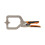 Triton Triton AutoJawsâ¢ Face Clamp  ( TRAAFC3 3" (75mm) ) ( UK ) 2