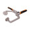 Triton Triton AutoJawsâ¢ Face Clamp  ( TRAAFC3 3" (75mm) ) ( UK ) 3