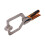 Triton Triton AutoJawsâ¢ Face Clamp  ( TRAAFC3 3" (75mm) ) ( UK ) 1