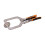 Triton Triton AutoJawsâ¢ Face Clamp  ( TRAAFC3 3" (75mm) ) ( UK ) 5