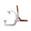 Triton Triton AutoJawsâ¢ Face Clamp  ( TRAAFC3 3" (75mm) ) ( UK ) 4