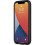 Griffin (Black, iPhone 12 Pro Max) Griffin Survivor Extreme Case for iPhone 12 Series 3