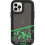 Griffin (Black, iPhone 12 Pro Max) Griffin Survivor Extreme Case for iPhone 12 Series 9