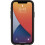 Griffin (Black, iPhone 12 Pro Max) Griffin Survivor Extreme Case for iPhone 12 Series 5