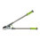 Silverline Silverline Ratcheting Anvil Loppers  ( 735mm ) ( UK ) 2