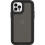 Griffin (Black, iPhone 12 Pro Max) Griffin Survivor Extreme Case for iPhone 12 Series 4