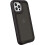 Griffin (Black, iPhone 12 Pro Max) Griffin Survivor Extreme Case for iPhone 12 Series 10
