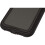 Griffin (Black, iPhone 12 Pro Max) Griffin Survivor Extreme Case for iPhone 12 Series 8