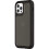 Griffin (Black, iPhone 12 Pro Max) Griffin Survivor Extreme Case for iPhone 12 Series 2
