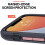 Griffin (Navy/Pink, iPhone 12 Mini) Griffin Survivor Extreme Case for iPhone 12 Series 5