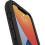 Griffin (Black, iPhone 12 Pro Max) Griffin Survivor Extreme Case for iPhone 12 Series 7