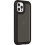 Griffin (Black, iPhone 12 Pro Max) Griffin Survivor Extreme Case for iPhone 12 Series 6