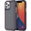 Griffin (Navy/Pink, iPhone 12 Mini) Griffin Survivor Extreme Case for iPhone 12 Series 1