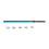 Silverline Silverline Tap Installation Tool  ( 8 - 12mm ) ( UK ) 2