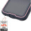 Griffin (Navy/Pink, iPhone 12 Pro Max) Griffin Survivor Extreme Case for iPhone 12 Series 3