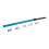 Silverline Silverline Tap Installation Tool  ( 8 - 12mm ) ( UK ) 3