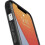 Griffin (iPhone 12 Mini, Black) Griffin Survivor Clear Case for iPhone 12 Series 9
