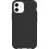 Griffin (iPhone 12 Mini, Black) Griffin Survivor Clear Case for iPhone 12 Series 4