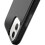 Griffin (iPhone 12 Mini, Black) Griffin Survivor Clear Case for iPhone 12 Series 7
