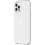 Griffin (iPhone 12 Mini, Clear) Griffin Survivor Clear Case for iPhone 12 Series 2