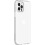 Griffin (iPhone 12 Mini, Clear) Griffin Survivor Clear Case for iPhone 12 Series 6