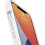 Griffin (iPhone 12 Mini, Clear) Griffin Survivor Clear Case for iPhone 12 Series 9