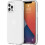 Griffin (iPhone 12 Mini, Clear) Griffin Survivor Clear Case for iPhone 12 Series 1