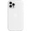 Griffin (iPhone 12 Mini, Clear) Griffin Survivor Clear Case for iPhone 12 Series 4