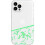 Griffin (iPhone 12 Mini, Clear) Griffin Survivor Clear Case for iPhone 12 Series 10
