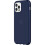 Griffin (iPhone 12 Mini, Navy Blue) Griffin Survivor Clear Case for iPhone 12 Series 2