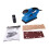 Silverline Silverline Silverstorm Fine Sanding Sheet Orbital Sander Power DIY Tool 150W 1-3 ( UK ) 4