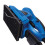 Silverline Silverline Silverstorm Fine Sanding Sheet Orbital Sander Power DIY Tool 150W 1-3 ( UK ) 5