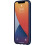 Griffin (iPhone 12 Pro Max, Navy Blue) Griffin Survivor Clear Case for iPhone 12 Series 3