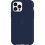 Griffin (iPhone 12 Pro Max, Navy Blue) Griffin Survivor Clear Case for iPhone 12 Series 4