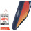 Griffin (Navy, iPhone 12 Mini) Griffin Survivor Endurance for iPhone 12 Series 3