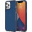 Griffin (Navy, iPhone 12 Mini) Griffin Survivor Endurance for iPhone 12 Series 1