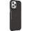 Griffin (Black/Grey, iPhone 12 Mini) Griffin Survivor Endurance for iPhone 12 Series 6