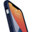Griffin (iPhone 12 Pro Max, Navy Blue) Griffin Survivor Clear Case for iPhone 12 Series 8