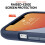 Griffin (Navy, iPhone 12 Mini) Griffin Survivor Endurance for iPhone 12 Series 4