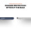 Griffin (Navy, iPhone 12 Mini) Griffin Survivor Endurance for iPhone 12 Series 7