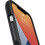 Griffin (Black/Grey, iPhone 12 Mini) Griffin Survivor Endurance for iPhone 12 Series 7