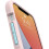 Griffin (Pink, iPhone 12 Pro Max) Griffin Survivor Endurance for iPhone 12 Series 7