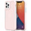 Griffin (Pink, iPhone 12 Pro Max) Griffin Survivor Endurance for iPhone 12 Series 1